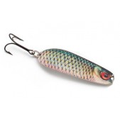 Vizuļi Kuusamo Rasanen UV Natural